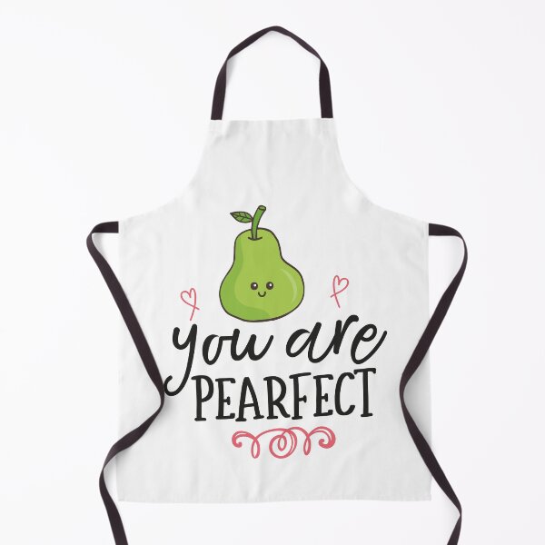 Item preview, You Are Pearfect designed and sold by Phorase.
