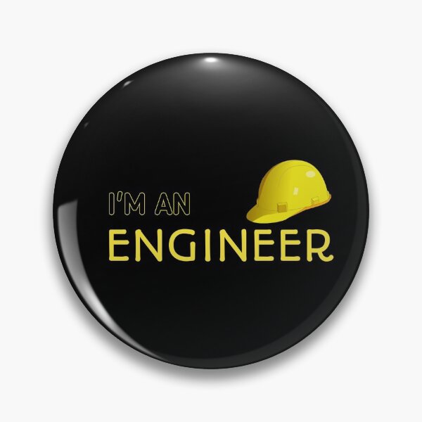 Item preview, ENGINEER hhh hoodie designed and sold by yogi pribadi.