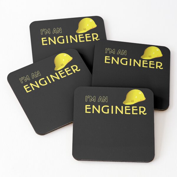Item preview, ENGINEER hhh hoodie designed and sold by yogi pribadi.