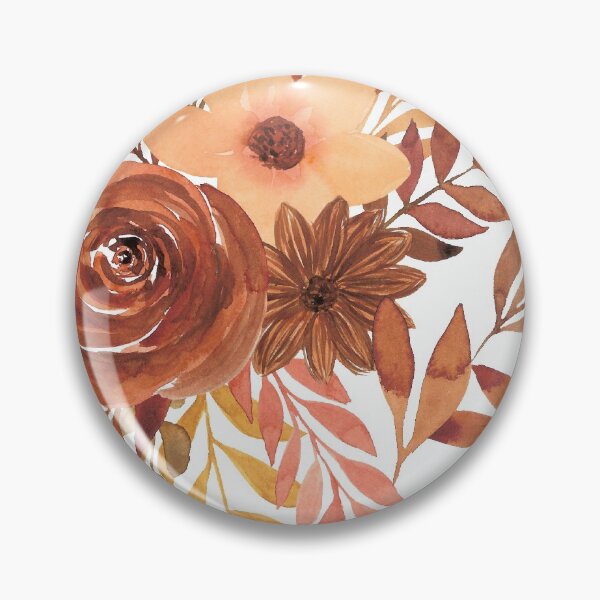 Item preview, Seamless Pattern03 designed and sold by 2411.