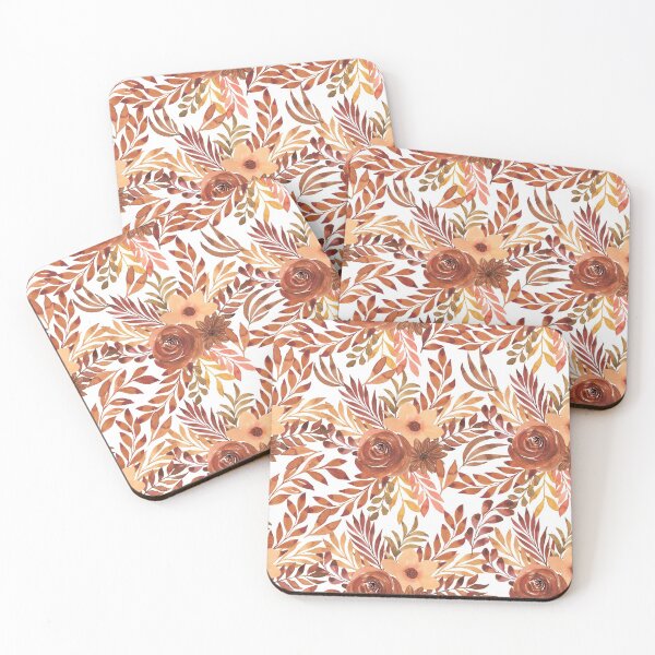 Item preview, Seamless Pattern03 designed and sold by 2411.
