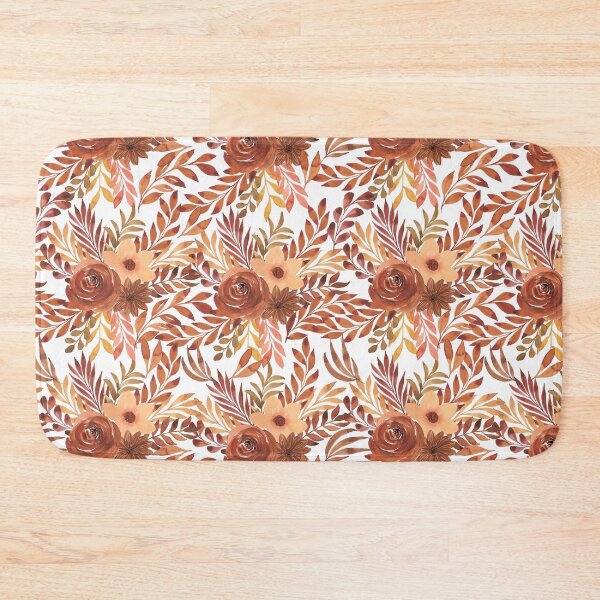 Item preview, Seamless Pattern03 designed and sold by 2411.
