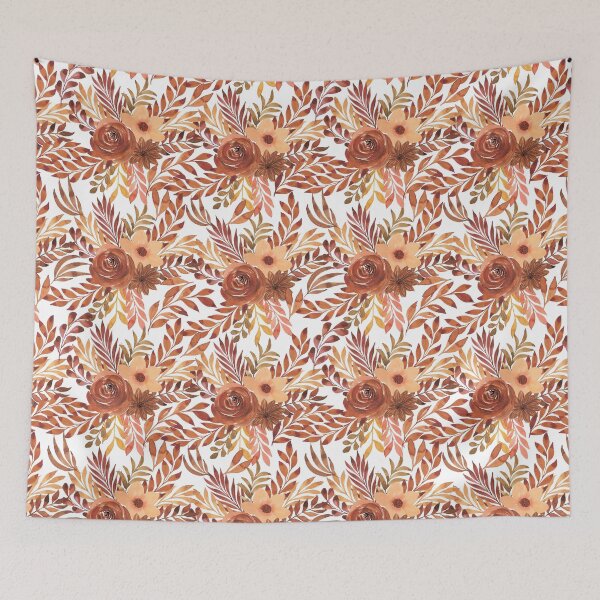 Item preview, Seamless Pattern03 designed and sold by 2411.