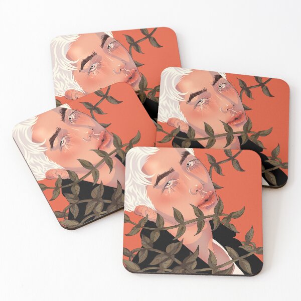 Item preview, plant joon designed and sold by ahemgio.