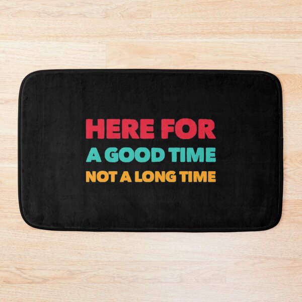 Item preview, Bro Im Straight Up Not Having A Good Time designed and sold by Artistive.