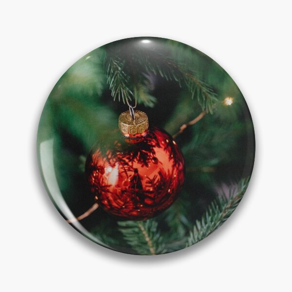 Item preview, Christmas Tree # xmas tree , xmas celebration designed and sold by aariv.