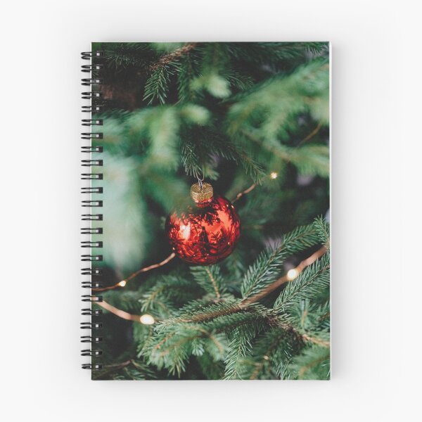 Item preview, Christmas Tree # xmas tree , xmas celebration designed and sold by aariv.