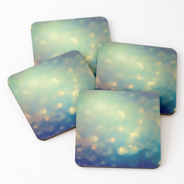Item preview, Bokeh Design 2 designed and sold by MorrigansMssngr.