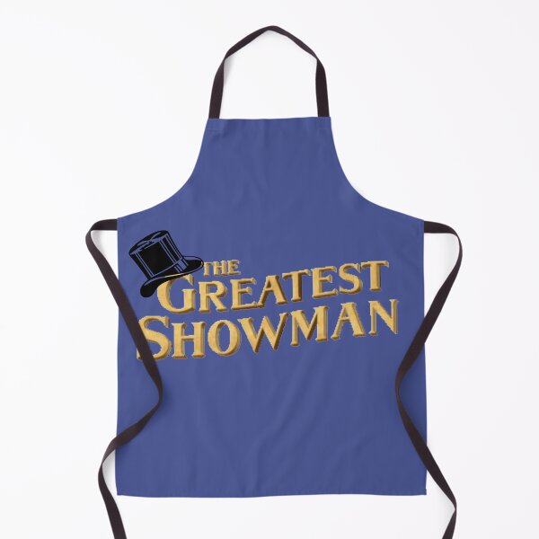 Item preview, The Greatest Showman designed and sold by hypocratees.