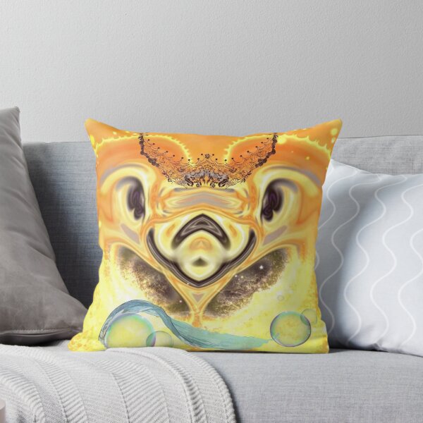 Item preview, Wish Dragon designed and sold by Ioka.