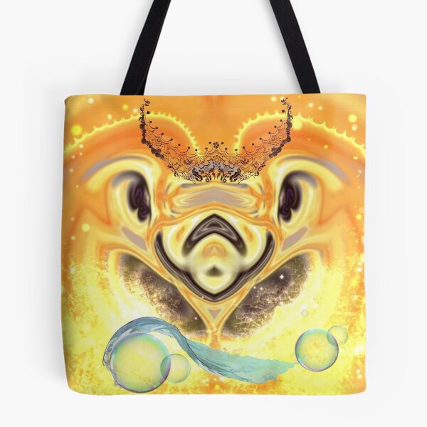 Item preview, Wish Dragon designed and sold by Ioka.