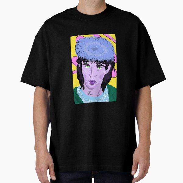 Kajagoogoo T-Shirts for Sale | Redbubble
