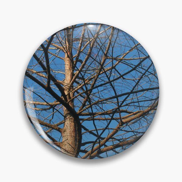 Item preview, Branching out designed and sold by Rennie Palmer.