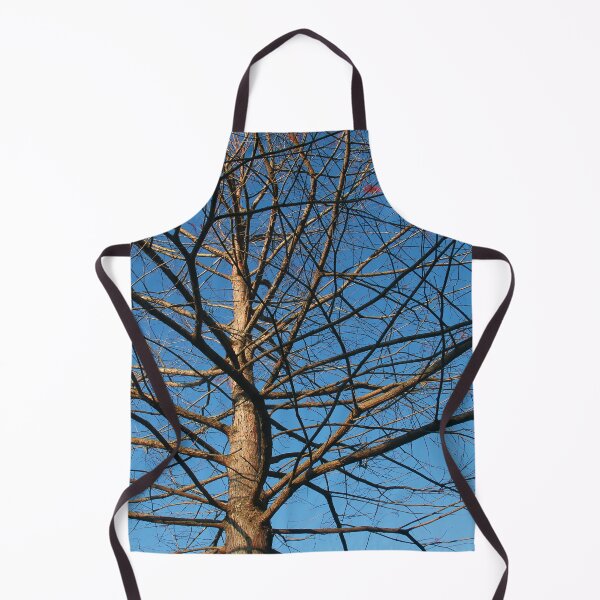Item preview, Branching out designed and sold by Rennie Palmer.