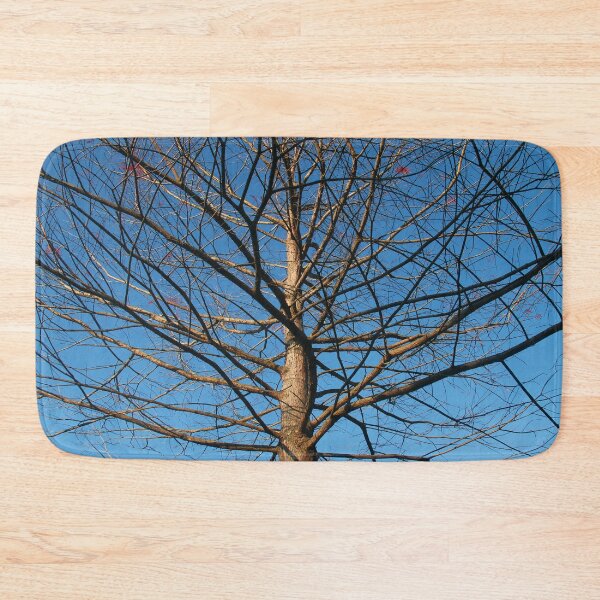 Item preview, Branching out designed and sold by Rennie Palmer.