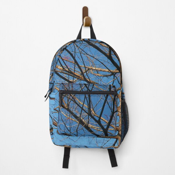Item preview, Branching out designed and sold by Rennie Palmer.
