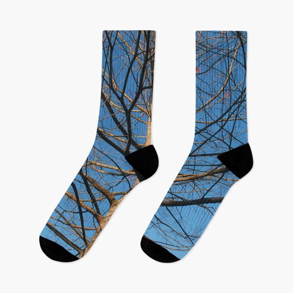 Item preview, Branching out designed and sold by Rennie Palmer.