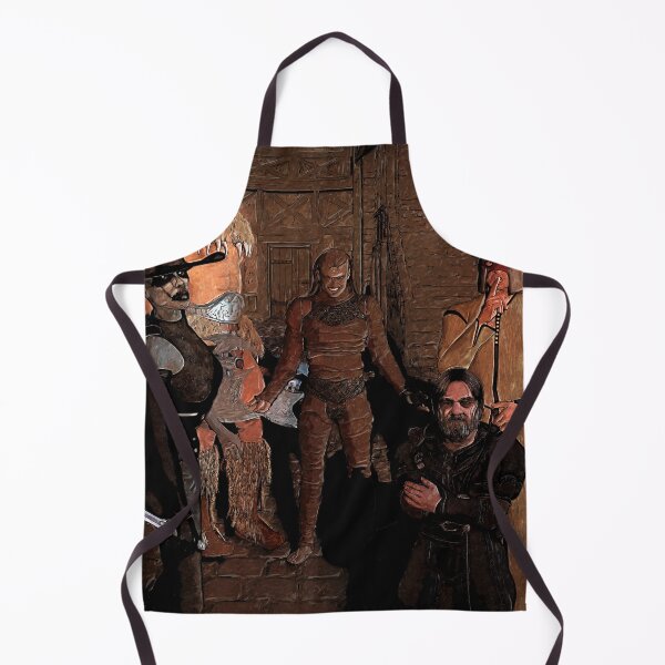 Item preview, Wrong Turn designed and sold by JoelBisaillon.