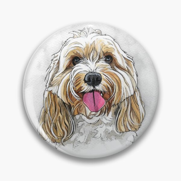 Item preview, 0472 designed and sold by RozThompsonArt.