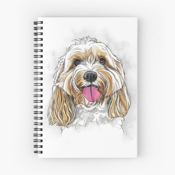 Item preview, 0472 designed and sold by RozThompsonArt.