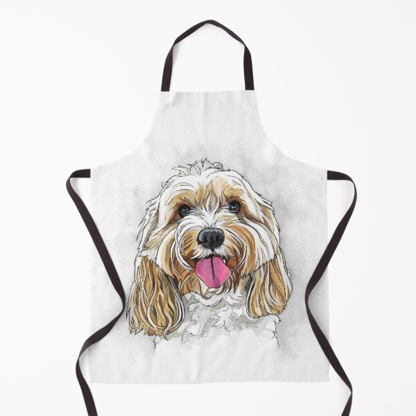 Item preview, 0472 designed and sold by RozThompsonArt.