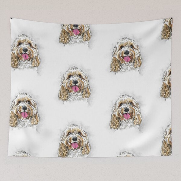 Item preview, 0472 designed and sold by RozThompsonArt.