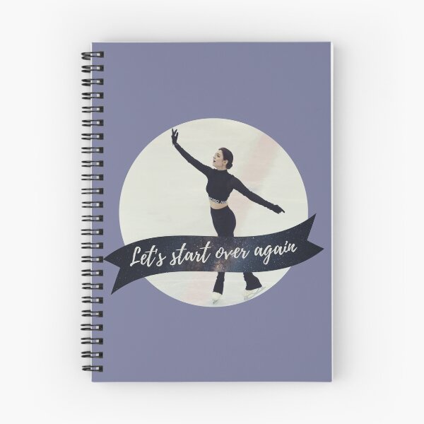 Item preview, Exogenesis - Evgenia Medvedeva designed and sold by msquidward17.
