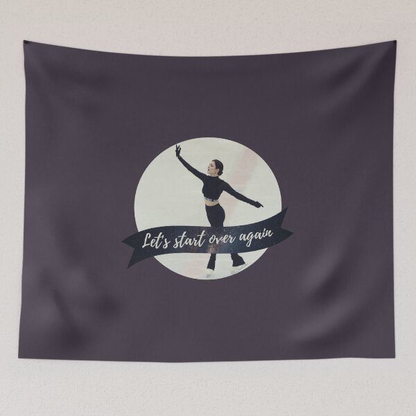 Item preview, Exogenesis - Evgenia Medvedeva designed and sold by msquidward17.