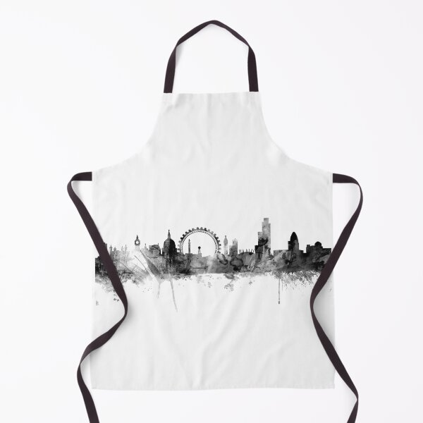 Item preview, Amsterdam Skyline V9 designed and sold by Trendency ~.