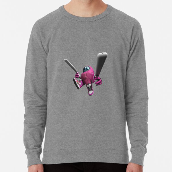 Among us drip hoodie Outlet
