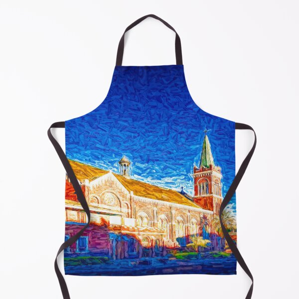 Item preview, El Paso Train Station, Texas designed and sold by Travelways.