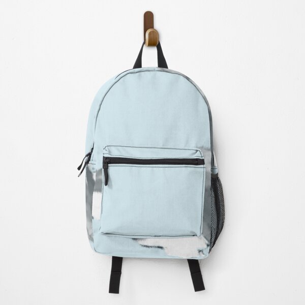 Item preview, Blue shark designed and sold by Louisbus90.