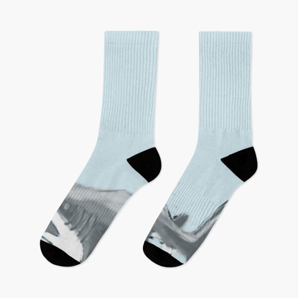 Item preview, Blue shark designed and sold by Louisbus90.