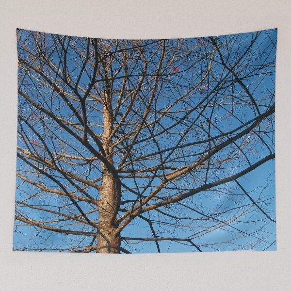 Item preview, Branching out designed and sold by Rennie Palmer.