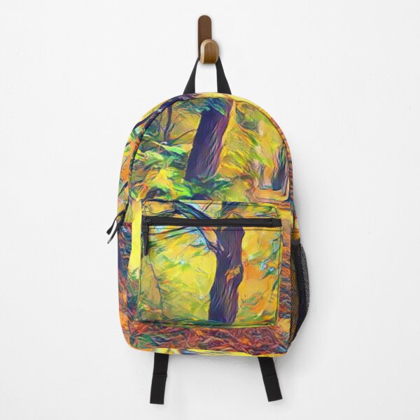 Item preview, Autumn designed and sold by Plotter4you.