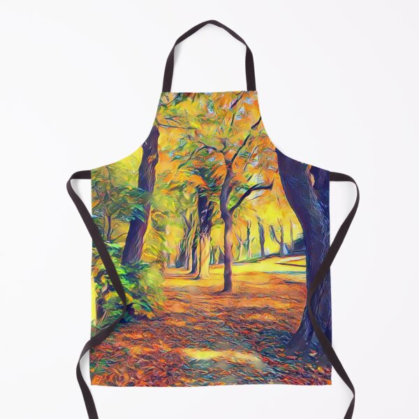 Item preview, Autumn designed and sold by Plotter4you.