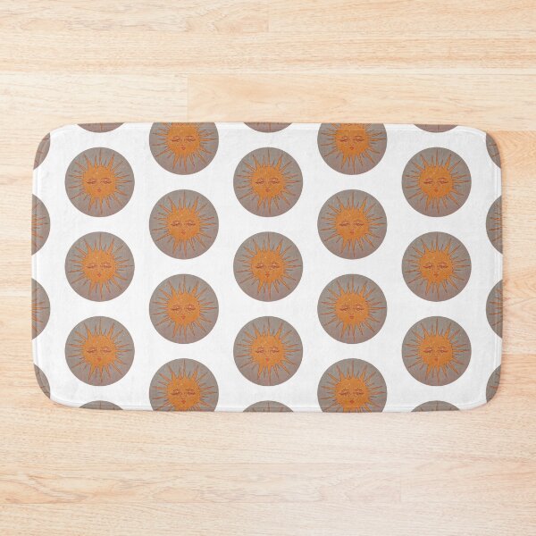 Item preview, Hippie Sun designed and sold by Dalaura.