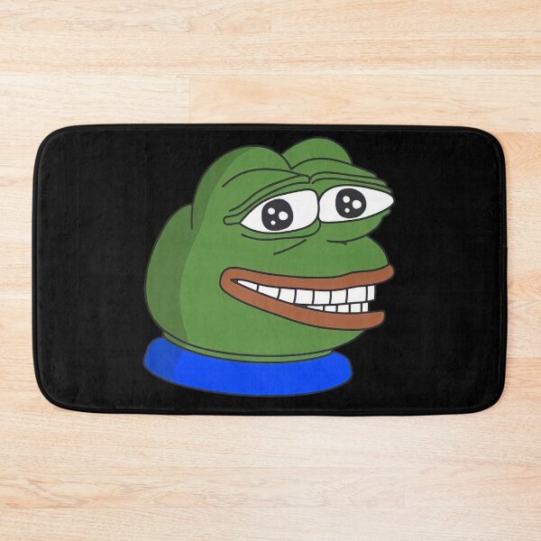 Item preview, Pepe designed and sold by PepeRus.