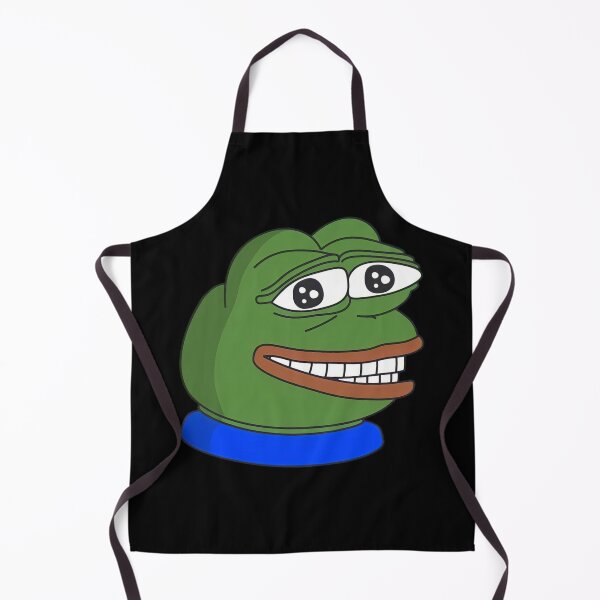 Item preview, Pepe designed and sold by PepeRus.