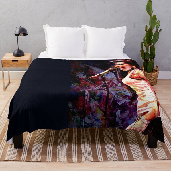 Item preview, ROCKIN THE HOUSE designed and sold by Tammera.