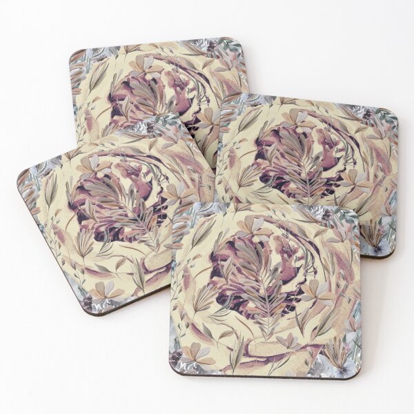 Item preview, Hidden Rose designed and sold by VAMR-Boutique.