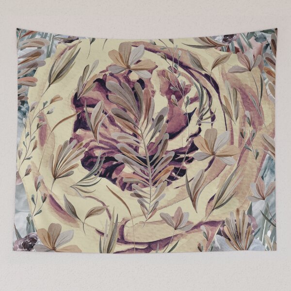 Item preview, Hidden Rose designed and sold by VAMR-Boutique.