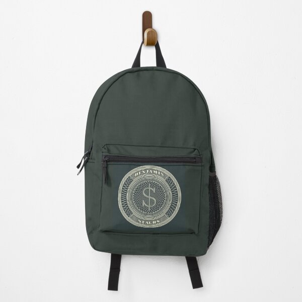 Item preview, CASH MONEY designed and sold by DleVerified.