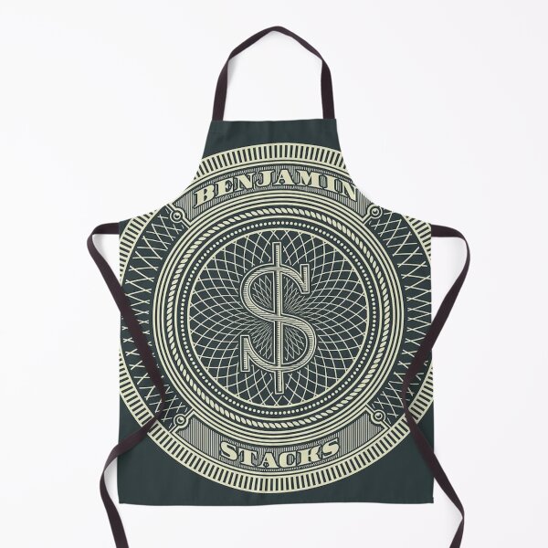 Item preview, CASH MONEY designed and sold by DleVerified.