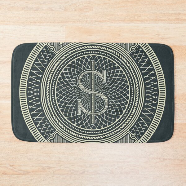 Item preview, CASH MONEY designed and sold by DleVerified.