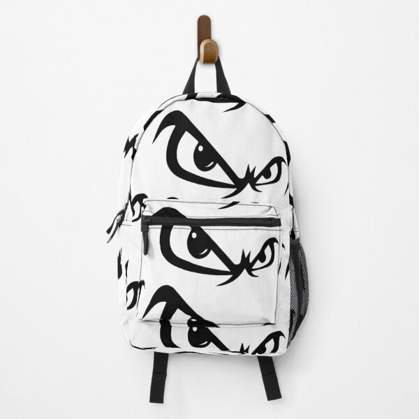 Item preview, ojo designed and sold by Alexcomrie.