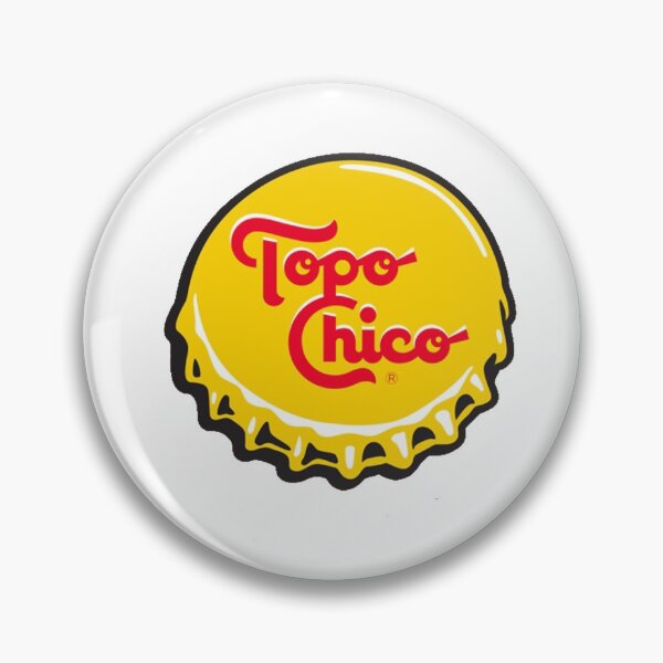 Item preview, Topo chico Caps designed and sold by Creativityjoy.