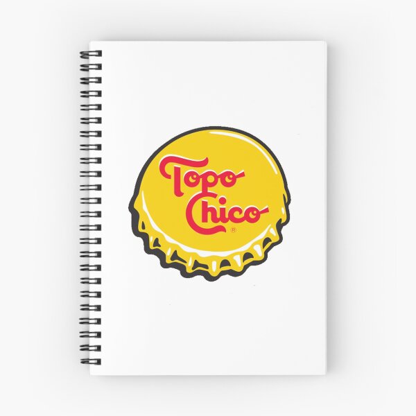 Item preview, Topo chico Caps designed and sold by Creativityjoy.