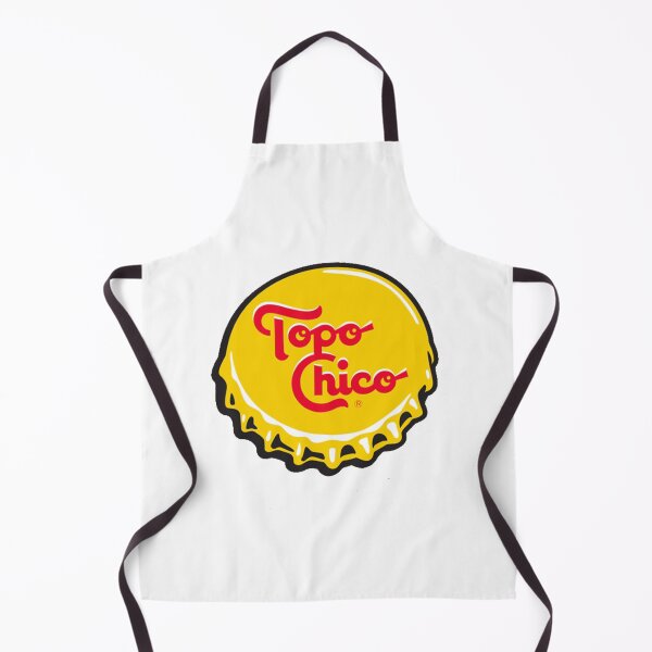 Item preview, Topo chico Caps designed and sold by Creativityjoy.
