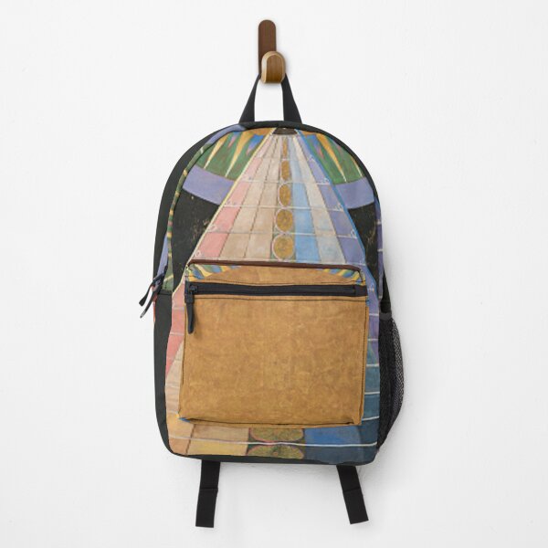 Item preview, Hilda AF Klint  designed and sold by emidye20.